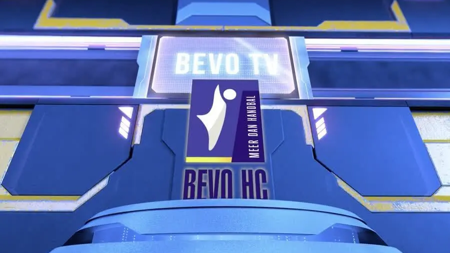 BEVO TV