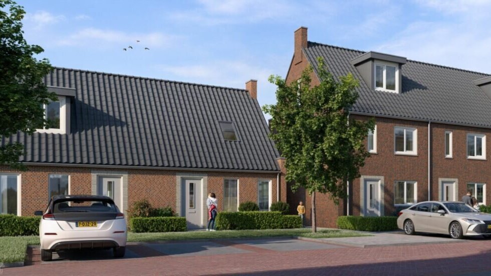 St-Antoniusstraat-19-def-Middel-1024x552.jpg