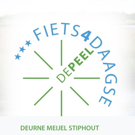 Fiets4DaagseDePeel.jpg
