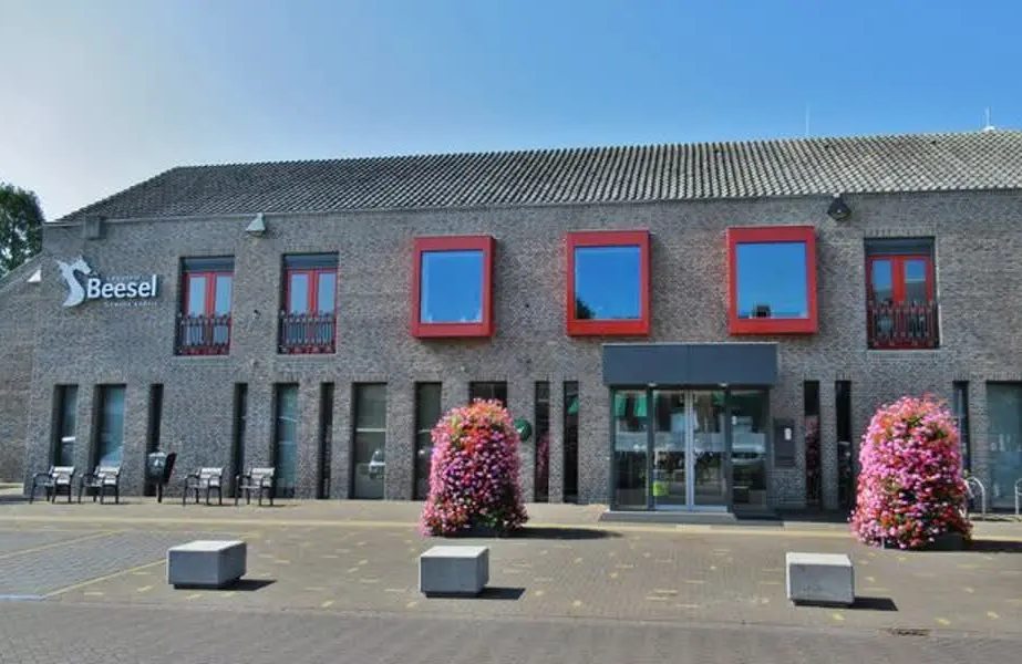 Gemeentehuis Beesel.png