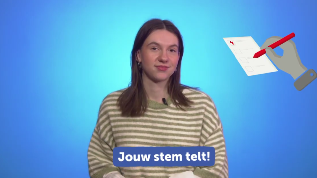 Schermafbeelding 2026-03-10 150012.png