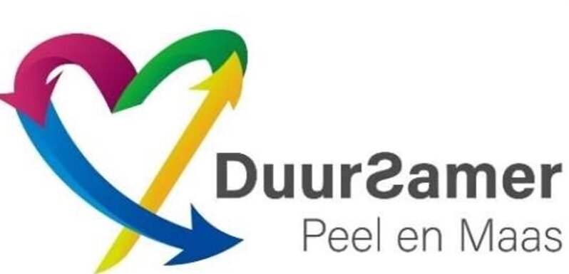 DuursamerPeelenMaas.jpg