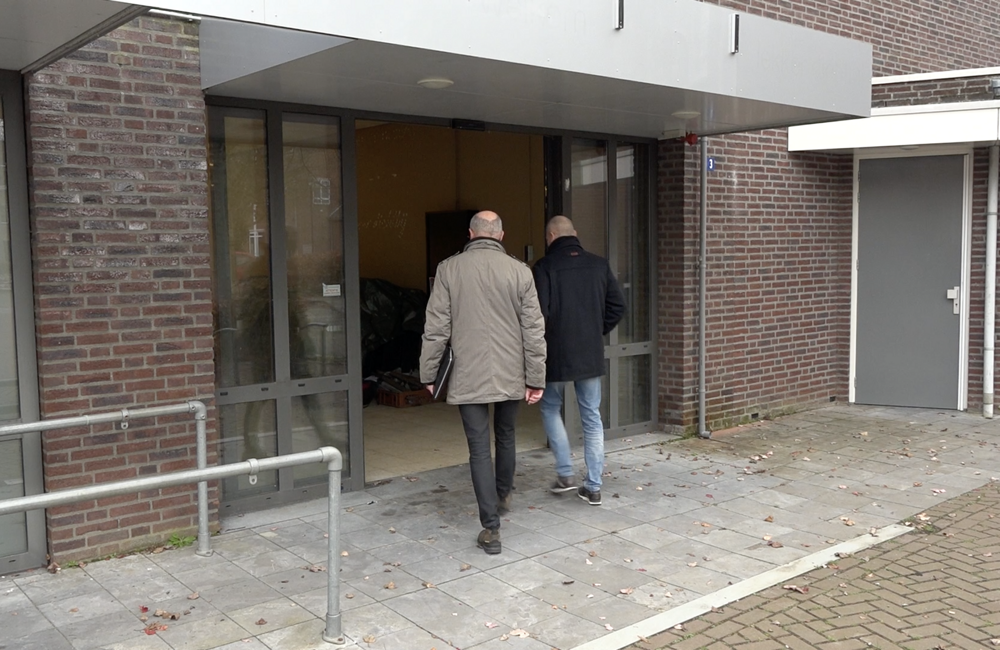 Dorpsservicepunt Beesel.png