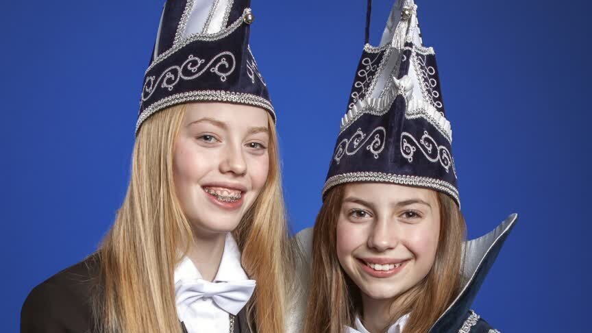 Jeugdduo Drake 26.jpg