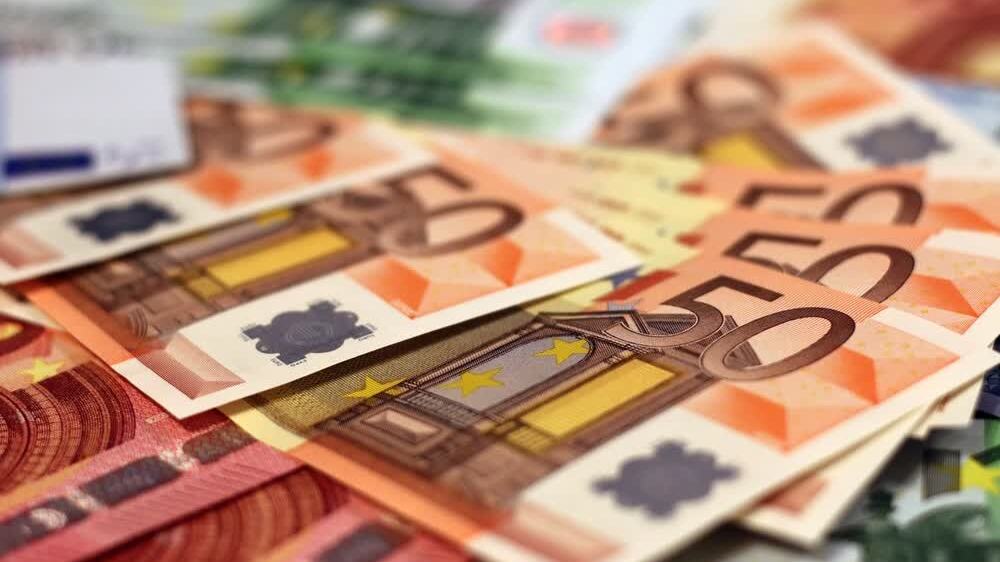 Geld