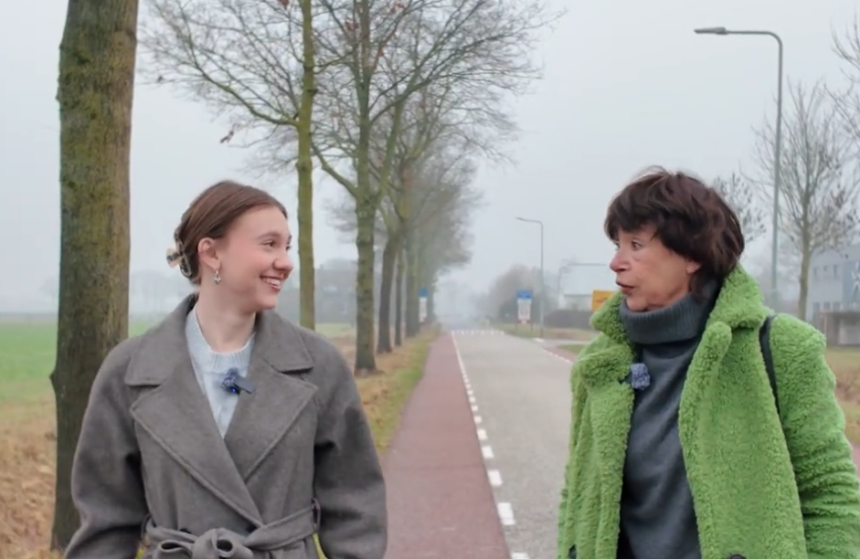 Schermafbeelding 2026-02-26 135723.png