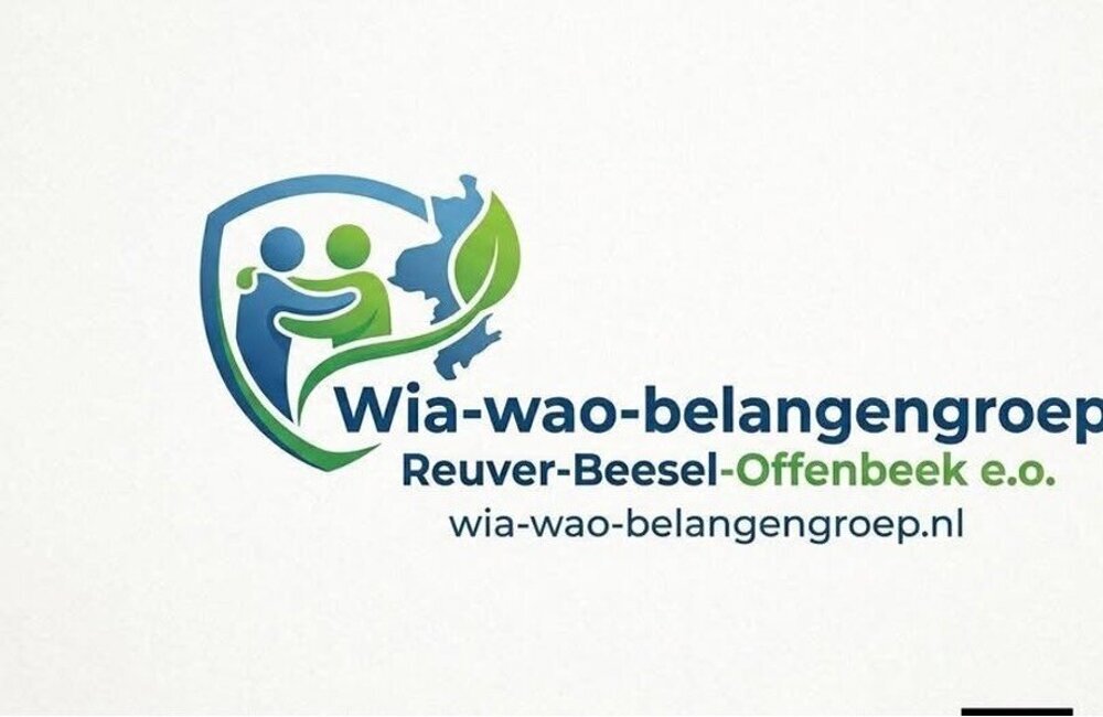 WIAWAOBelangengroepReuver